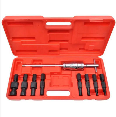 Set Puller Tools for Bearings 9pcs