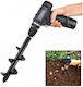 Post Hole Borer 41171338