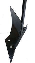 Loncin Създател на редове 03662050002-LC60
