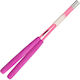 Juggle Dream Diabolo Pink