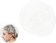 Tpster Cap 24920