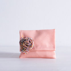 Ntampoudis Premium Beutel für Hochzeitsgeschenkmaterialien 5 Stück Ntampoudis Premium Beutel für Hochzeitsgeschenkmaterialien 5 Stück