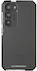 Gear4 Cruz Back Cover Πλαστικό Διάφανο (Samsung Galaxy S23+ Plus)