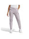 Adidas Pro Woven Women's Sweatpants Fig