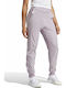 Pro Woven Jogginghose Fig