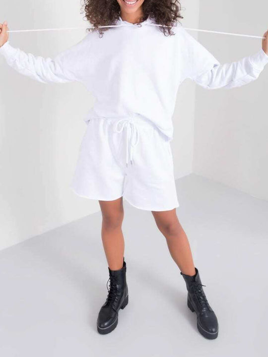 Sou