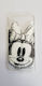 Disney Minnie Back Cover (Redmi 6)