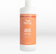 Wella Professionals Invigo Nutri Enrich Deep No...