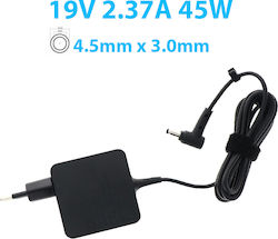 Asus 0A001-01103100 45W 19V Laptop-Ladegerät Asus 0A001-01103100 45W 19V Laptop-Ladegerät