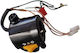Gazzenor GE-529