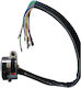Gazzenor GE-537