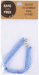 Hand Made Crafts Παιχνίδι Κόσμημα