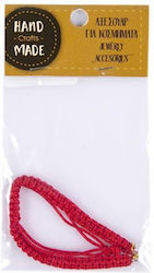 Hand Made Crafts Παιχνίδι Κόσμημα