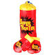 Indoor Activity Toy