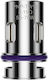 Voopoo Pnp Tw Αντιστάση Ηλεκτρονικών Τσιγάρων 0.15ohm (DL)