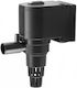 Nobleza Aquarium Circulation Pump