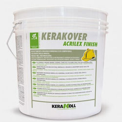 Kerakoll Σοβάς 16535 25kg