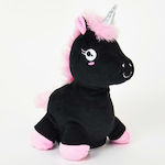 Labertirde Plush Unicorn