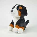 Labertirde Plush Puppy