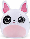 Zuru Plush Coco Surprise Squishes Bongo