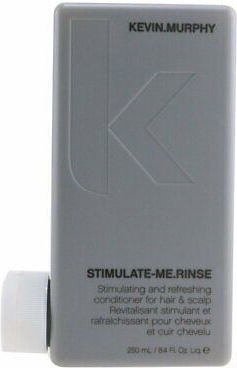 Kevin Murphy Stimulate Me Rinse Conditioner Wiederaufbau/Pflege für Alle Haartypen 250ml