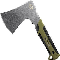 Gerber Τσεκούρи Pack Hatchet