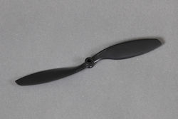 Arrows RC Витло Arrows RC Витло