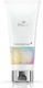 Wella Colormotion Conditioner Farberhalt für Ge...