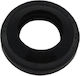 Honda Wheels Seal