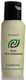 Amari Conditioner Ξενοδοχείου 30ml σε Συσκευασία 200τμχ