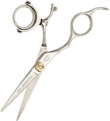 Olivia Garden Set Trimming & Thinning Hair Cutting Scissors