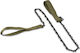 Nordic Fitness Pocket X-Long Survival Saw Green