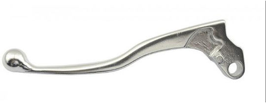 Kawasaki Motorcycle Clutch Lever Silver 10840-267