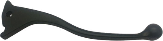 Yamaha Μανέτα Φρένου Μοτοσυκλέτας Μαύρο 10840-109