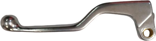 Honda Bremshebel für Motorräder Silber 10840-136