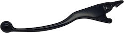 Yamaha Motorcycle Clutch Lever Black 10480-753