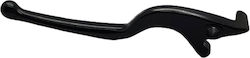 Yamaha Motorcycle Clutch Lever Black 10840-312