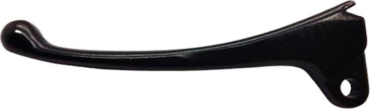 Honda για Honda DIO Μαύρο 11840-027