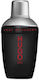 Boss Just Different Eau de Toilette 75ml