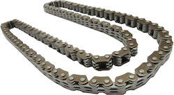 Kawasaki Camshaft Chain for Modenas X-CITE 10350-048