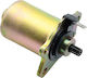 Vicma Motorcycle Starter Motor for Honda DIO 10540-168