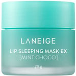 Laneige Lip Lips Moisturizing Mask Night 20gr