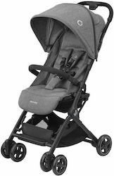 Maxi-Cosi Lara 2 Καρότσι Μωρού Grey