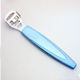 Mota Calus Remover 4809