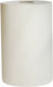 Smooth Kitchen Paper Roll 950g