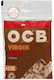 Ocb Slim Βιοδιασπώμενα 120 Φιλτράκια