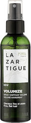 Lazartigue Volumizer 100ml Lazartigue Volumizer 100ml