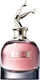 Jean Paul Gaultier Scandal Eau de Parfum 80ml