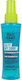 Tigi Bed Head Hair Oil 100ml