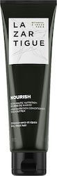 Lazartigue Conditioner Reconstruction/Nourishment 150ml